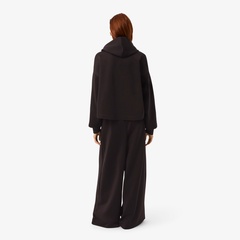 レディース パンツ - ラコステ（LACOSTE）公式オンラインストア