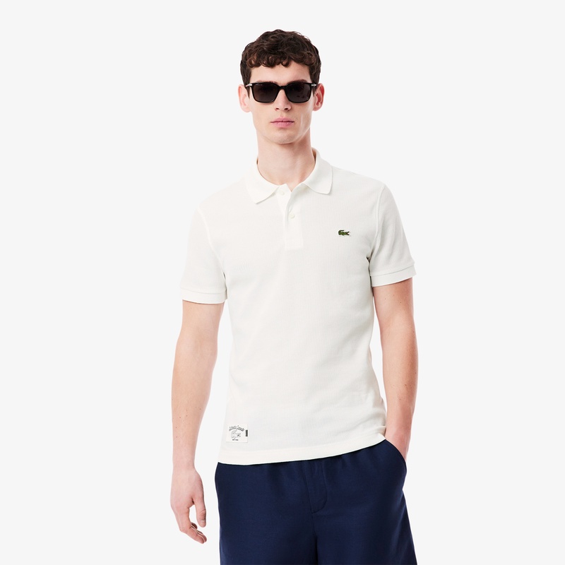 LACOSTE ポロシャツ dh3183-70v-fn.