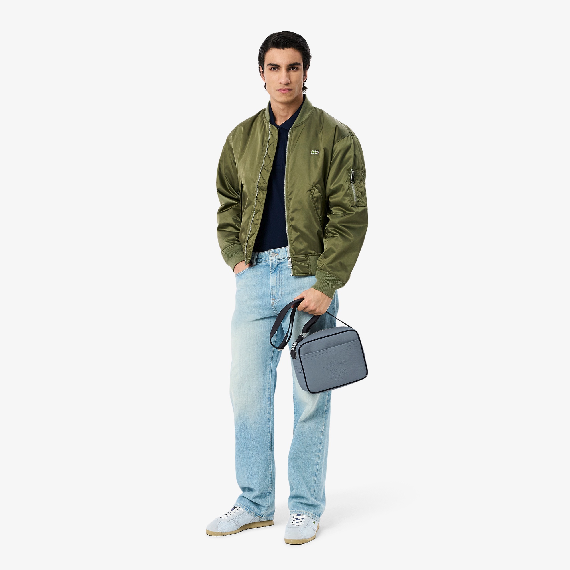 クラブ1930 ミニショルダーバッグ