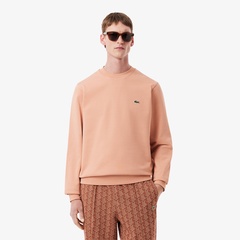 LACOSTE 3Dワニロゴパッチ ロングスリーブポロシャツ PH6423 Amazon | [ラコステ] [公式] 3Dワニロゴパッチロングスリーブ