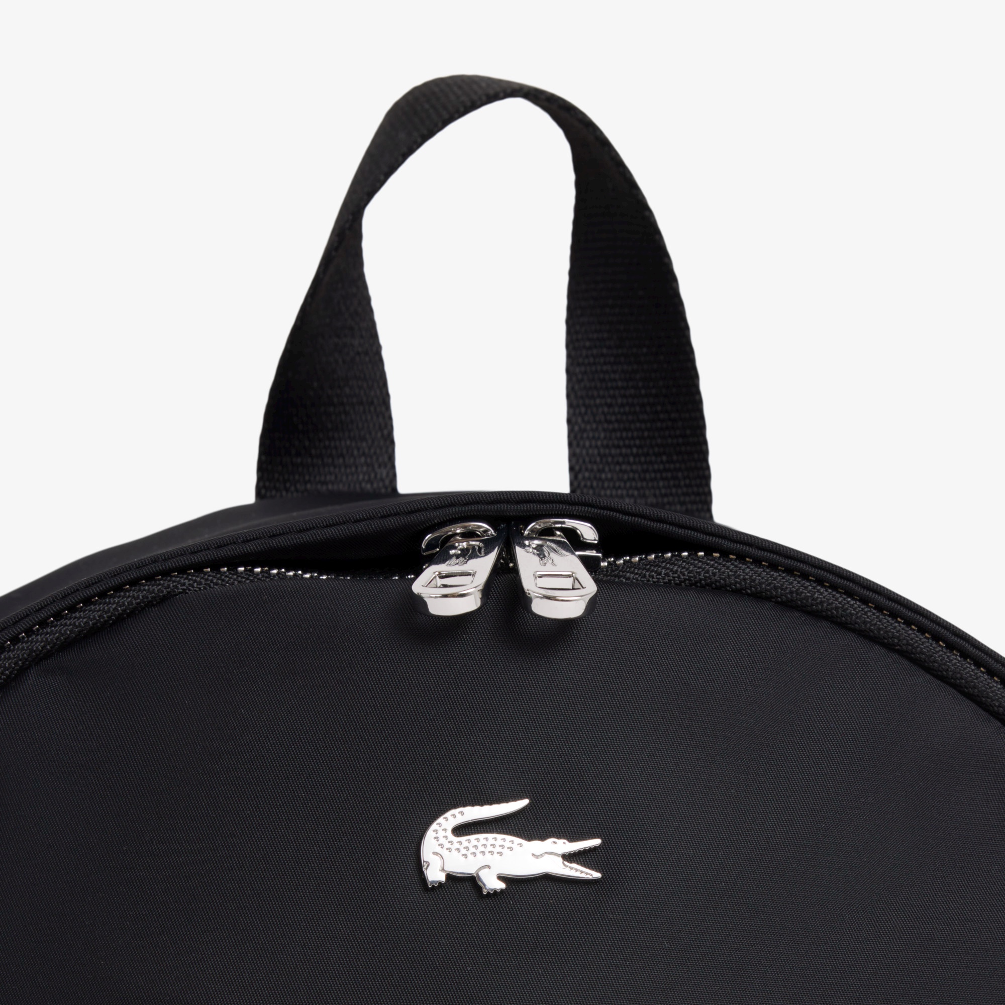 イッツィー イージーバックパック