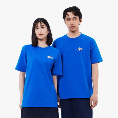 カスタムTシャツ クラシックフィット