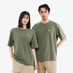 レディース Tシャツ - ラコステ（LACOSTE）公式オンラインストア