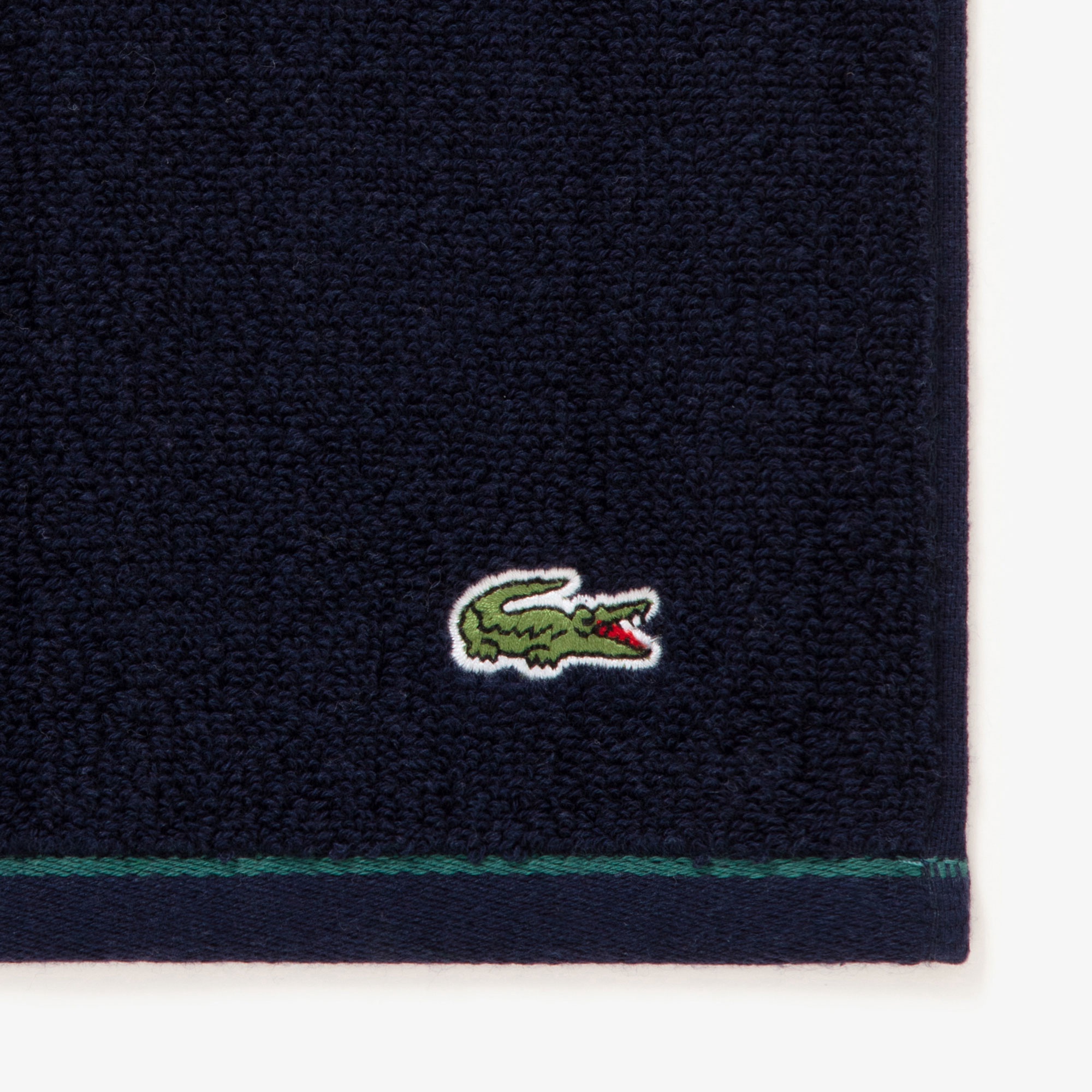 エッセンシャルハンカチタオル