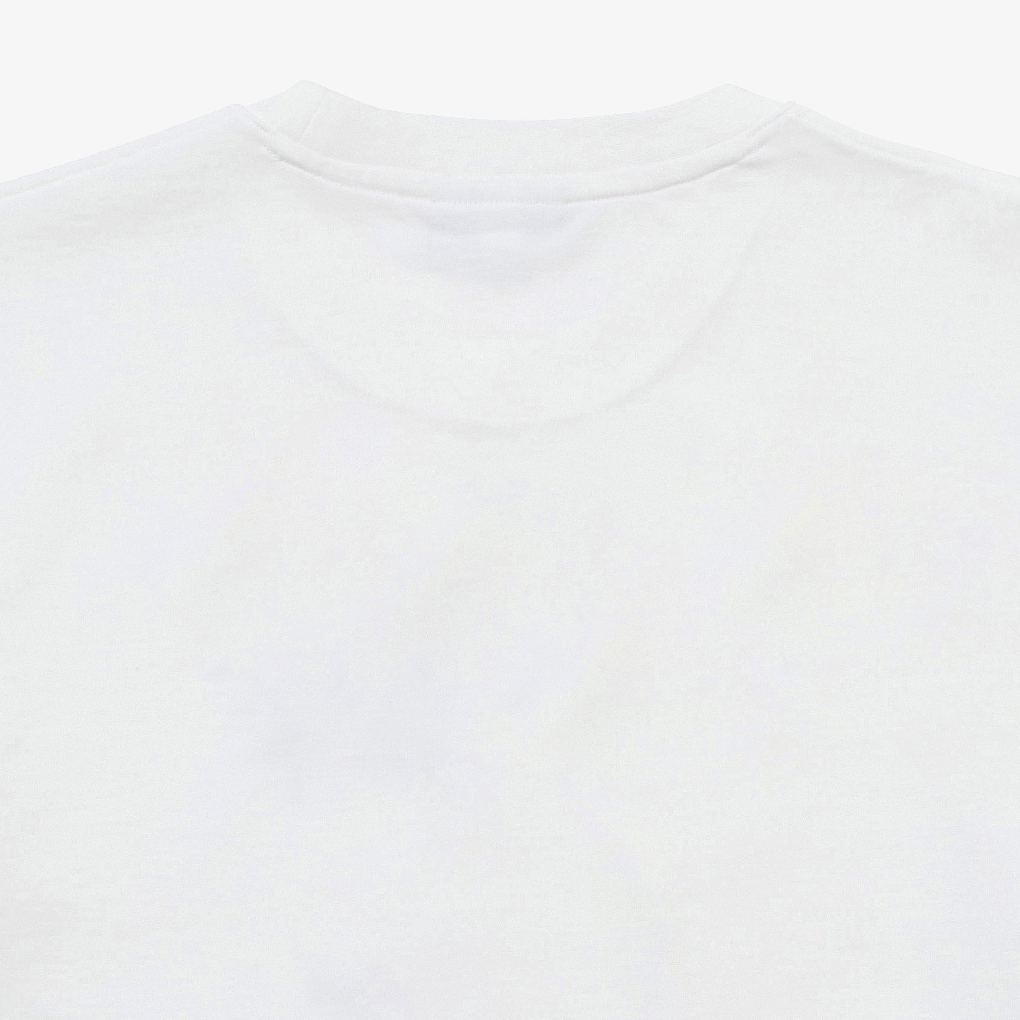 『My Lacoste Artist Program』 Vol.7 ESOWデザインTシャツ（全面プリント）