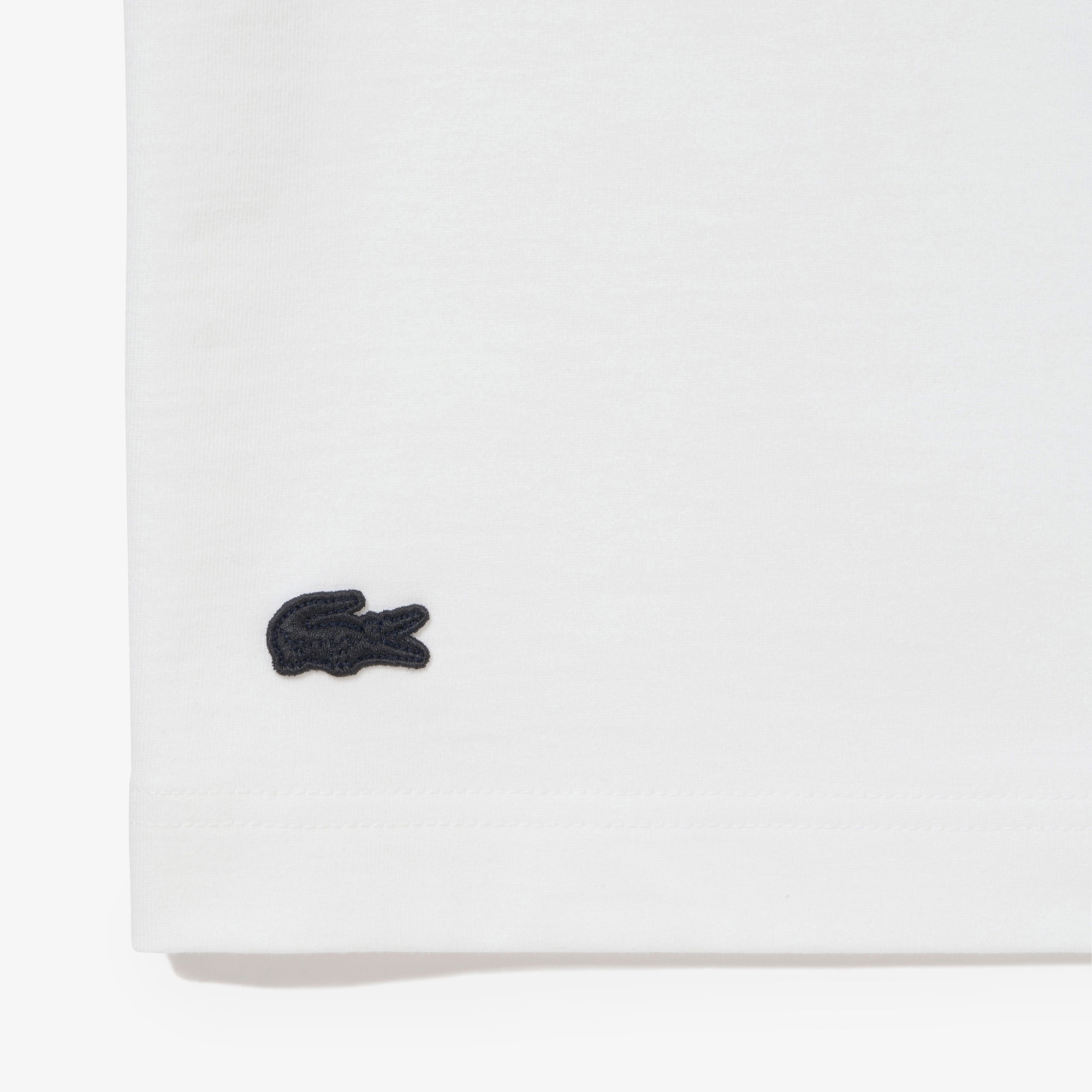 『My Lacoste Artist Program』 Vol.7 ESOWデザインTシャツ（全面プリント）