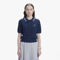 レディース ウェア- ラコステ（LACOSTE）公式オンラインストア