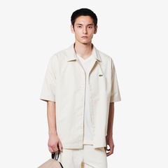 ウールブレンドアノラック BF2450 - ラコステ（LACOSTE）公式