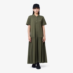 レディース ワンピース・スカート - ラコステ（LACOSTE）公式