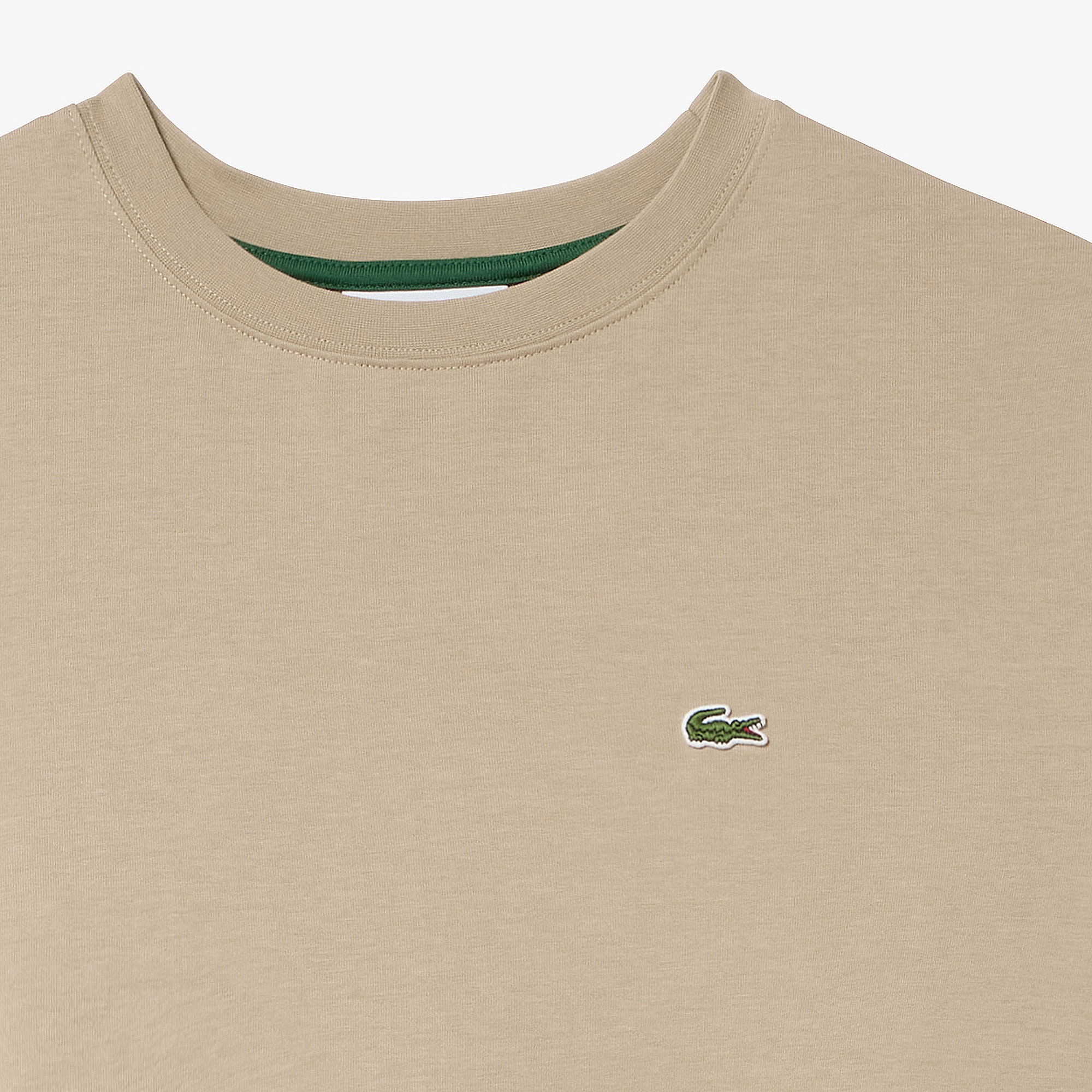 ティアードTシャツドレス