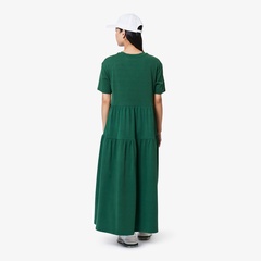 レディース ワンピース・スカート - ラコステ（LACOSTE）公式