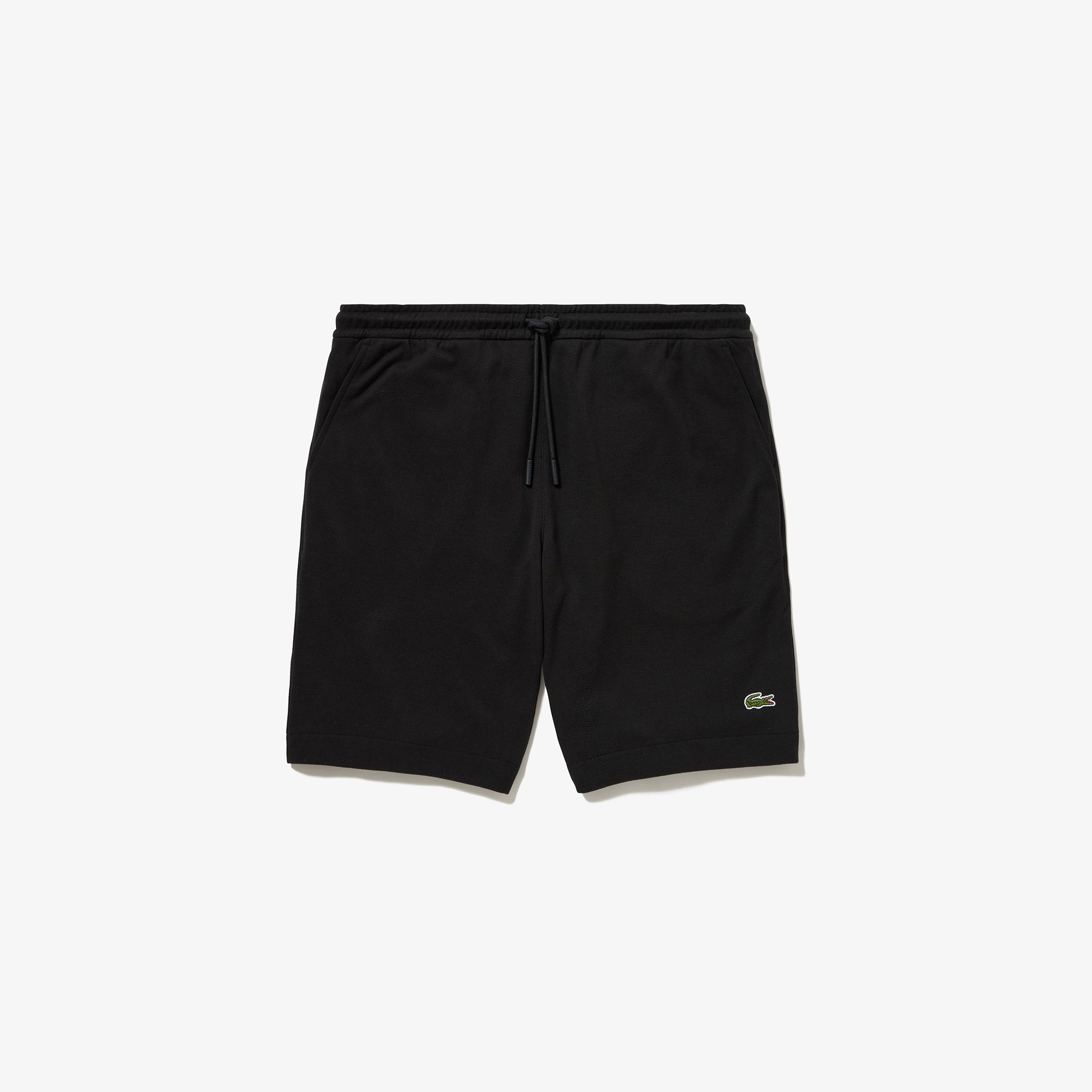 L.12.12アレンジ 鹿の子地ショーツ