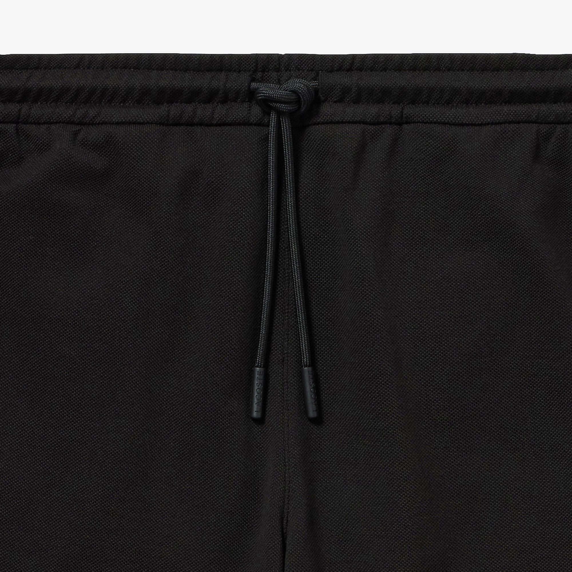 L.12.12アレンジ 鹿の子地ショーツ