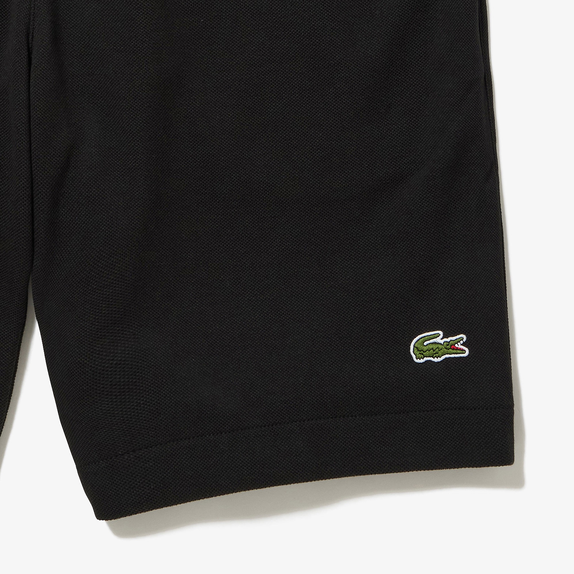 L.12.12アレンジ 鹿の子地ショーツ