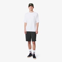 メンズ パンツ - ラコステ（LACOSTE）公式オンラインストア