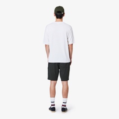 メンズ パンツ - ラコステ（LACOSTE）公式オンラインストア