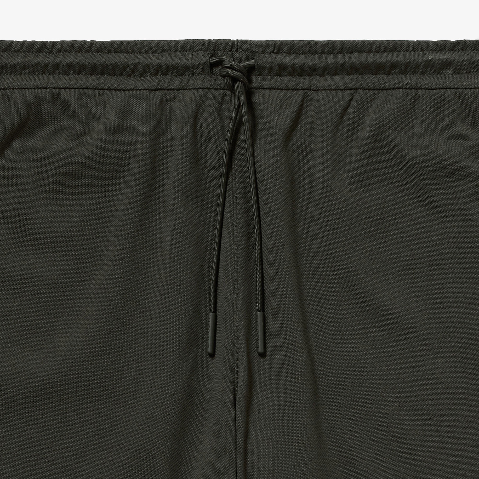 L.12.12アレンジ 鹿の子地ショーツ