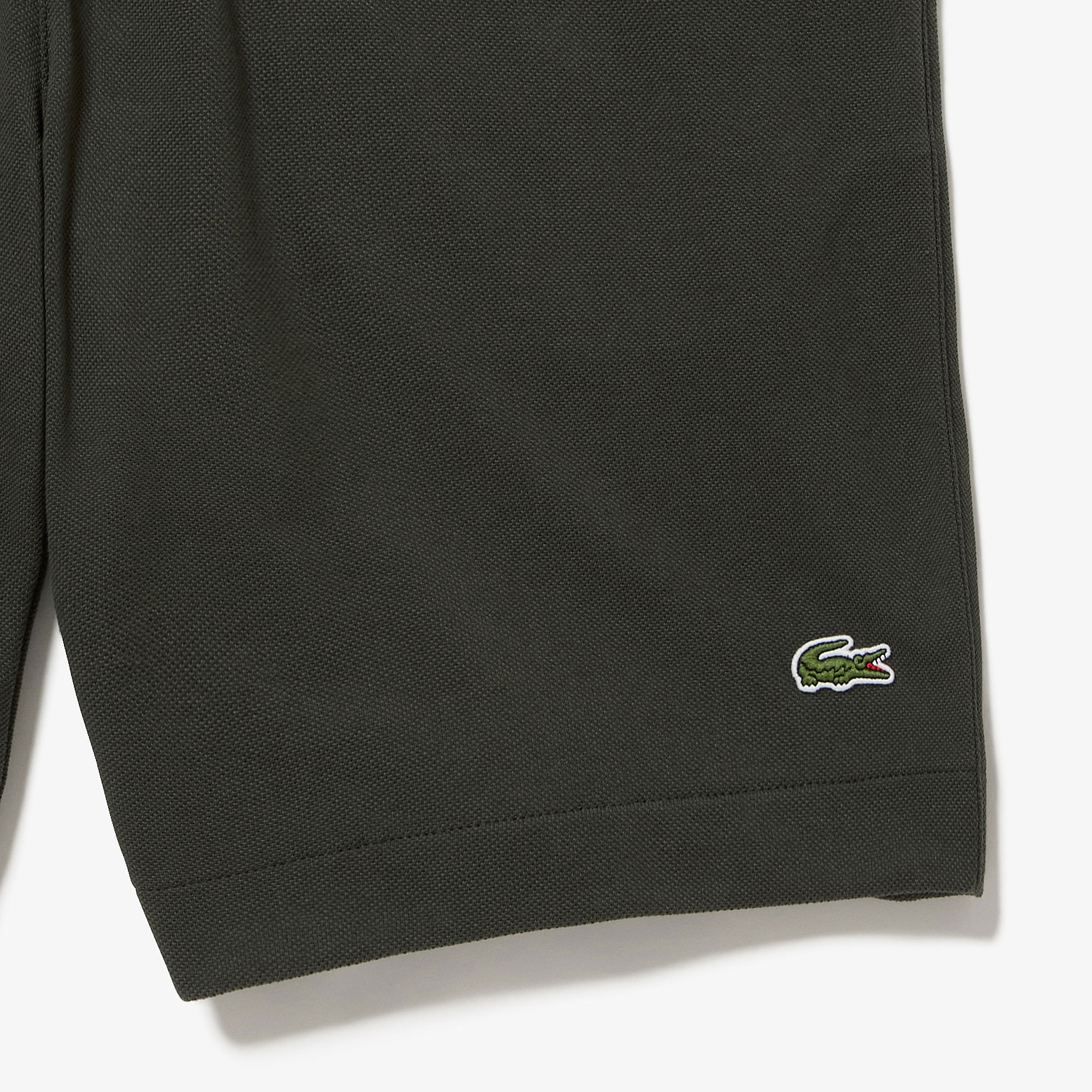 L.12.12アレンジ 鹿の子地ショーツ