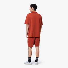 ラコステスポーツ パンツ USサイズM ホワイト Men's Sport Lightweight Sweatpants - Pants & Sweatpants
