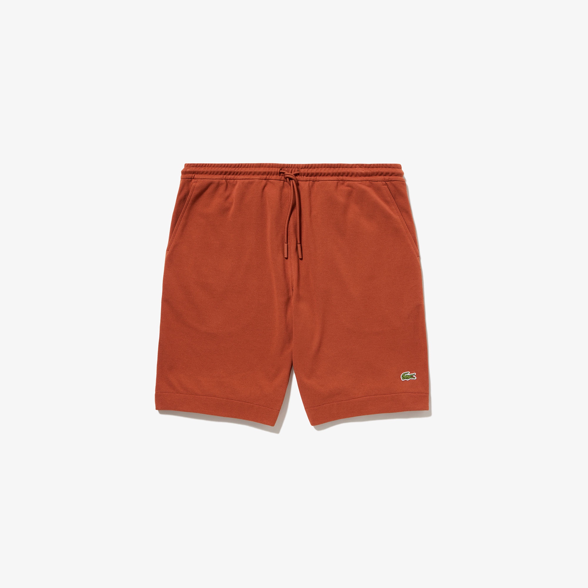 L.12.12アレンジ 鹿の子地ショーツ