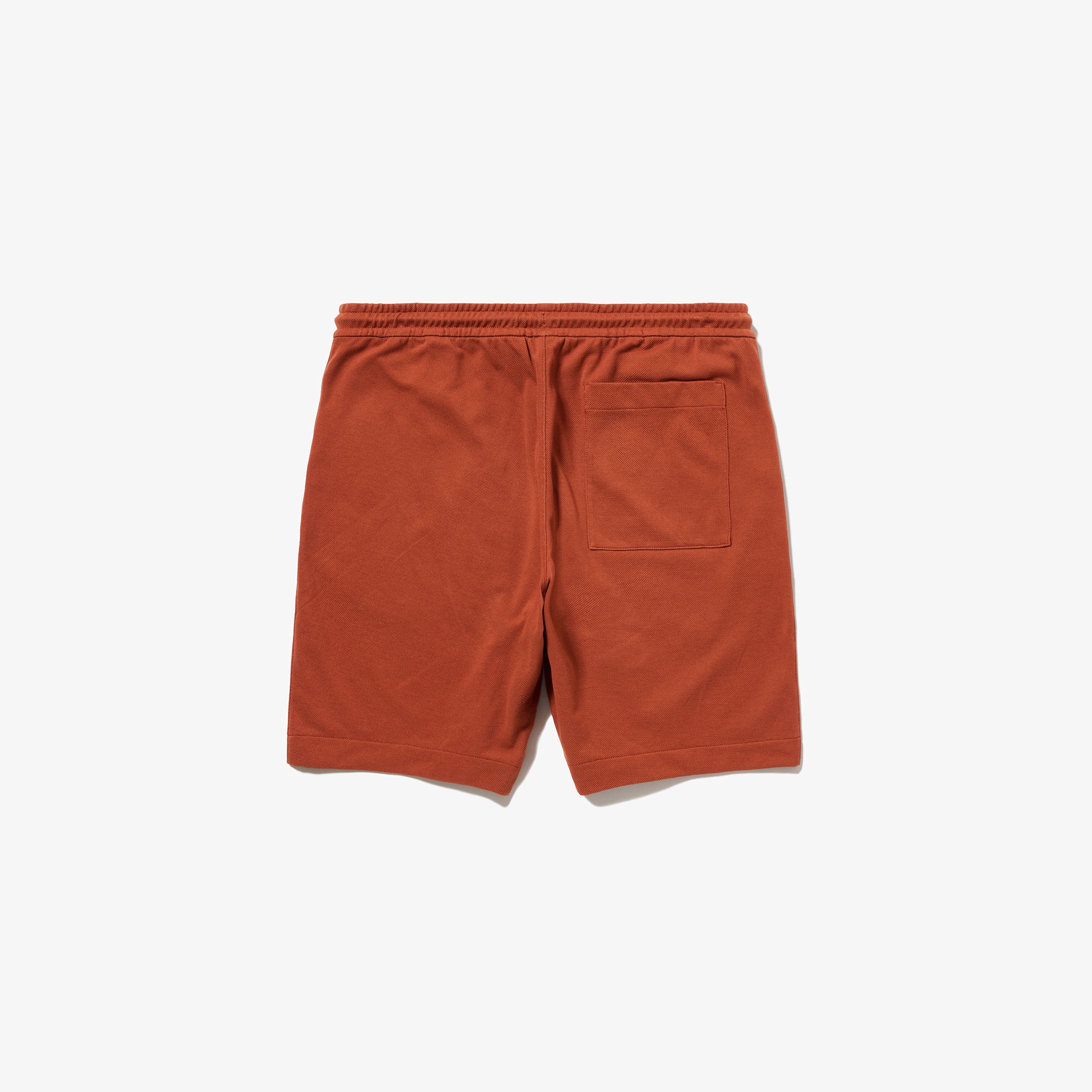 L.12.12アレンジ 鹿の子地ショーツ