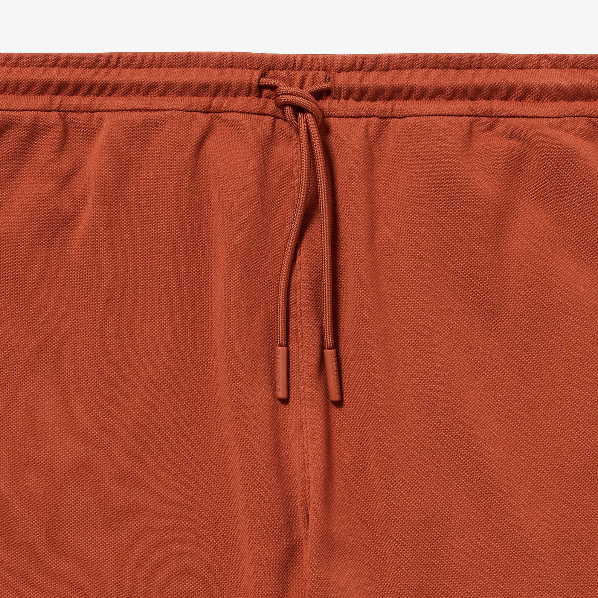 L.12.12アレンジ 鹿の子地ショーツ