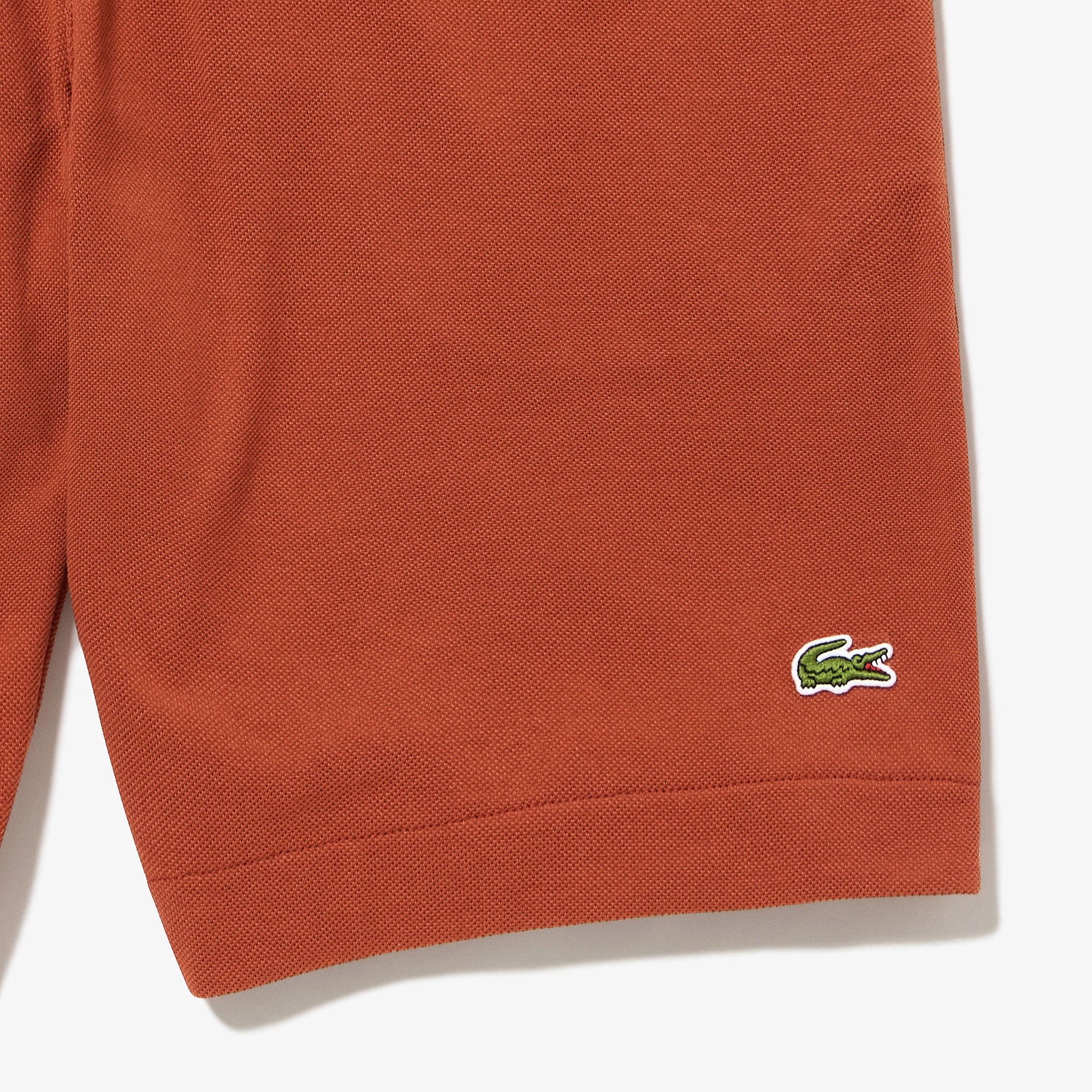 L.12.12アレンジ 鹿の子地ショーツ