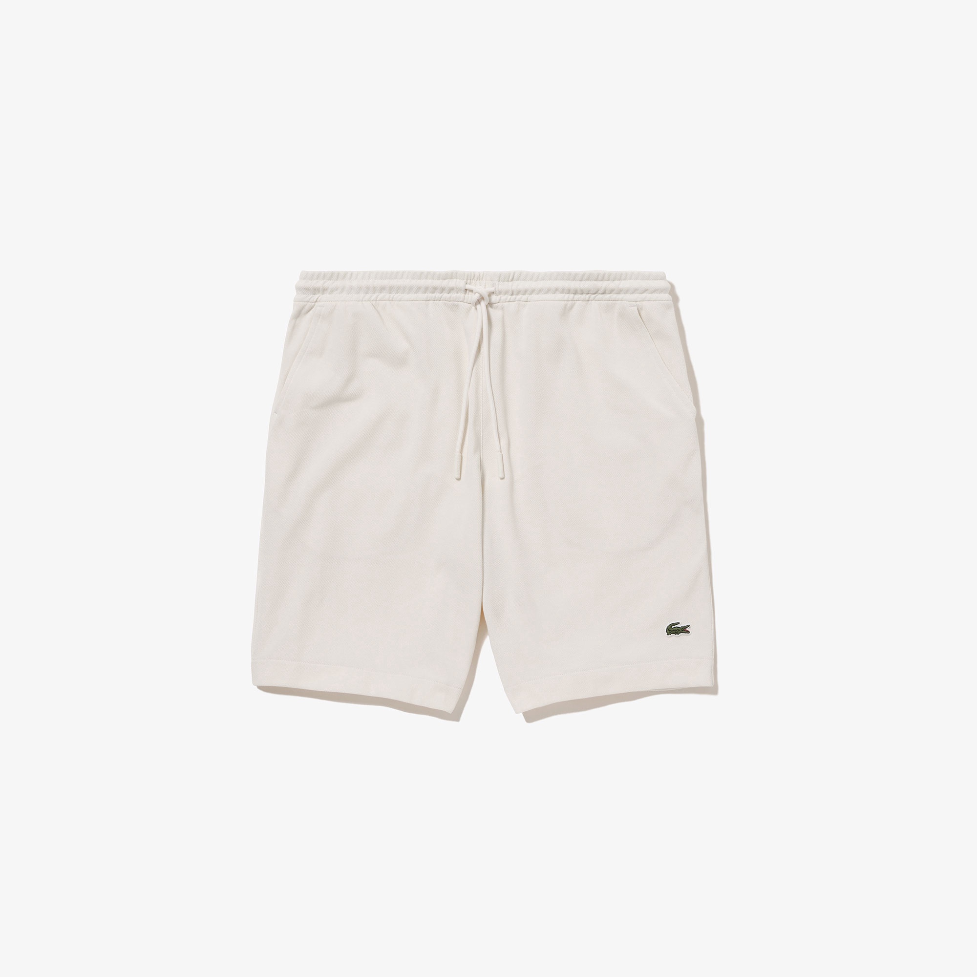 L.12.12アレンジ 鹿の子地ショーツ