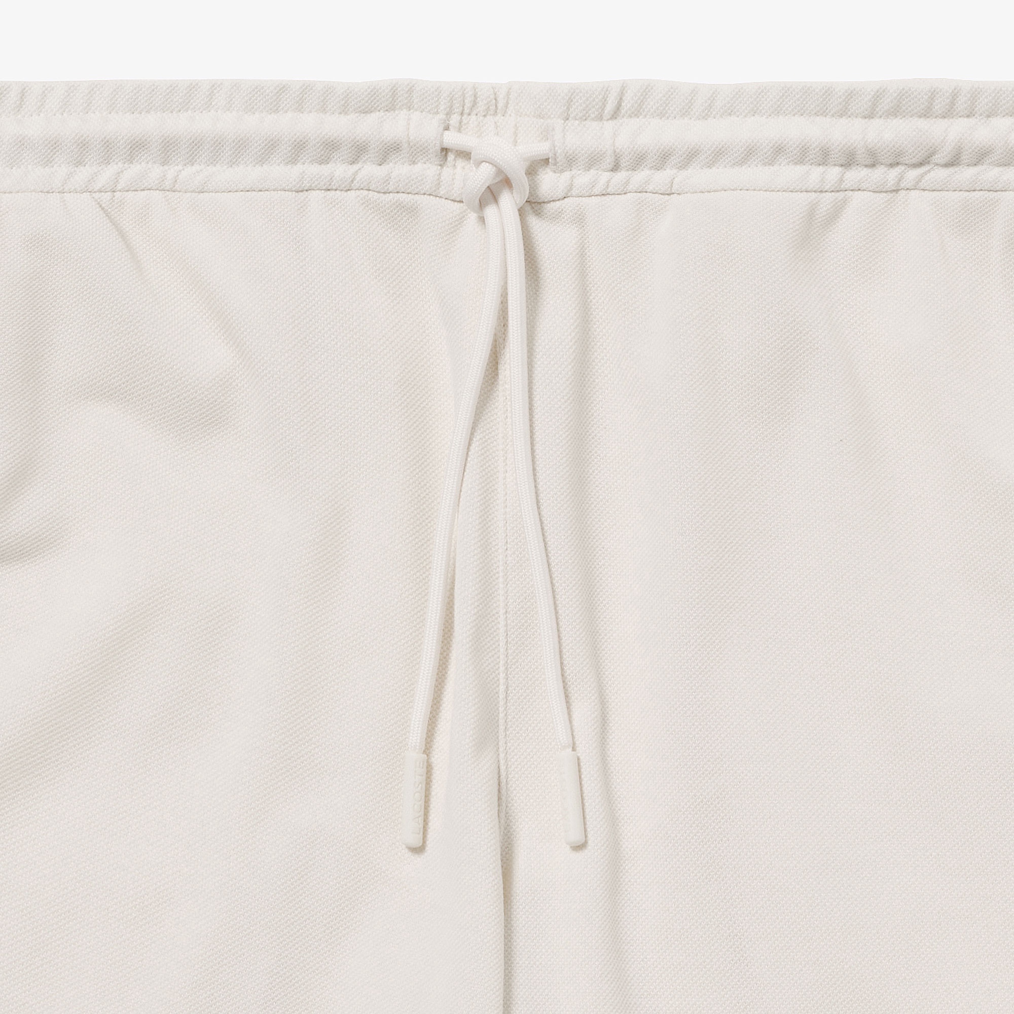 L.12.12アレンジ 鹿の子地ショーツ