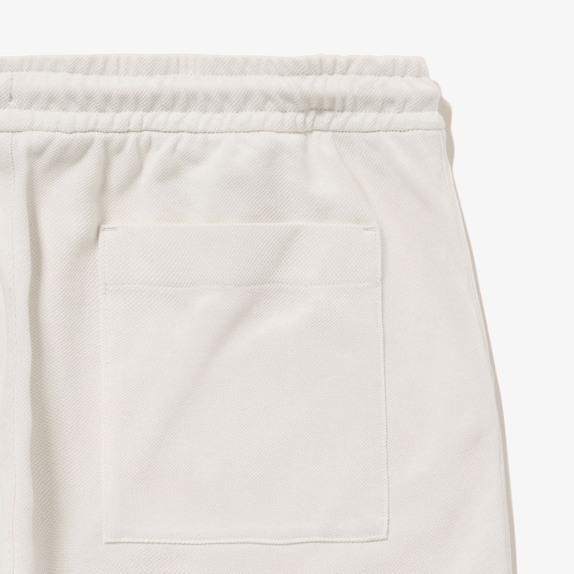 L.12.12アレンジ 鹿の子地ショーツ