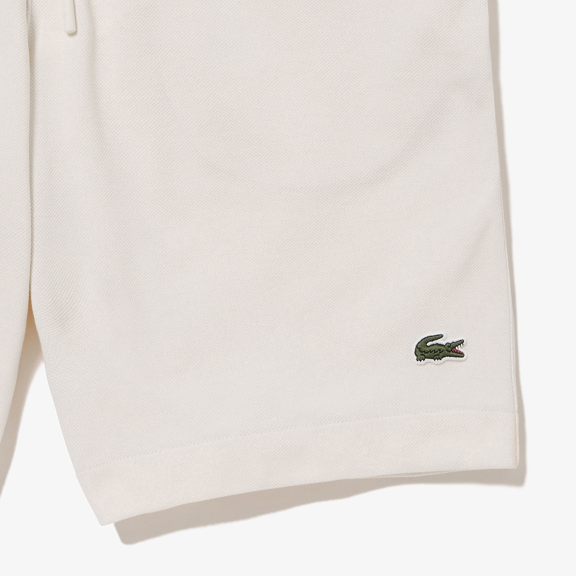 L.12.12アレンジ 鹿の子地ショーツ