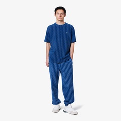 メンズ パンツ - ラコステ（LACOSTE）公式オンラインストア