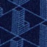 インディゴブルー - 2GF