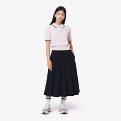 レディース ワンピース・スカート - ラコステ（LACOSTE）公式