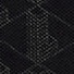 ブラック - 031