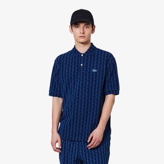 ラコステ（LACOSTE）公式オンラインストア - Men's Home