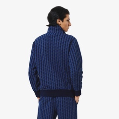 Monogram - ラコステ（LACOSTE）公式オンラインストア