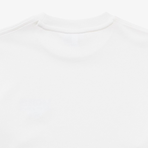 Jeu Set et MatchロングスリーブTシャツ
