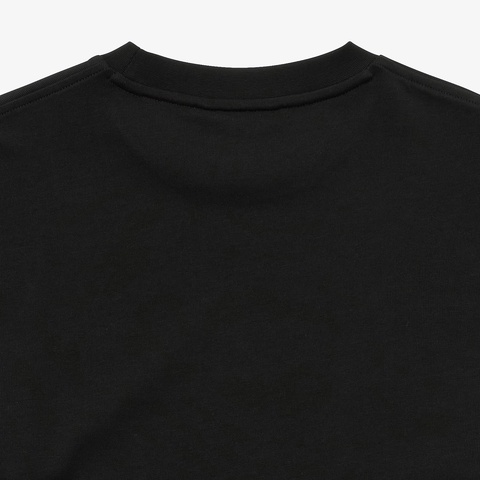 Jeu Set et MatchロングスリーブTシャツ