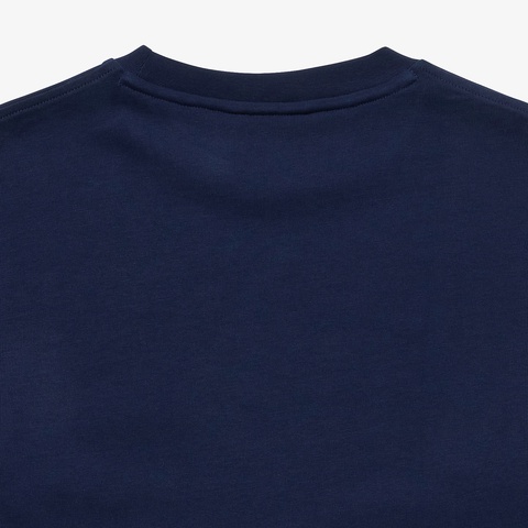 Jeu Set et MatchロングスリーブTシャツ