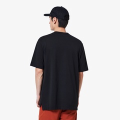 ラコステ（LACOSTE）公式オンラインストア - Men's Home