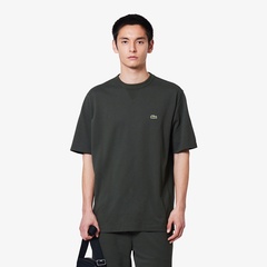 ラコステ（LACOSTE）公式オンラインストア - Men's Home