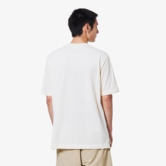 LACOSTE - 新品　ラコステ　LACOSTE　Ｔシャツ メンズ Tシャツ - ラコステ（LACOSTE）公式オンラインストア