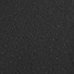 ブラック - 000