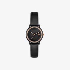 ラコステ LACOSTE ラコステ L003 NEO 123 1 SFA イエロー レディース | 靴
