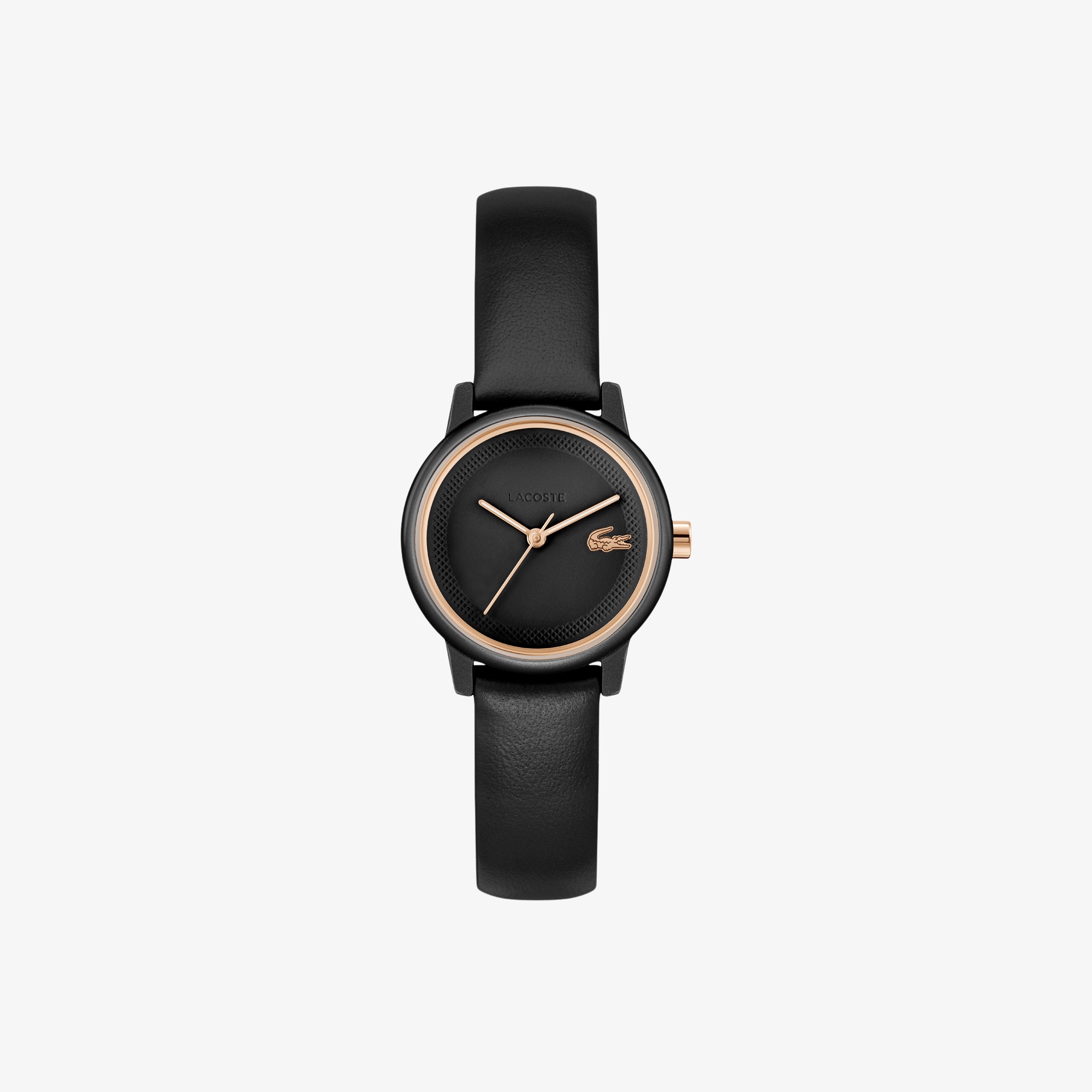 LACOSTE.12.12 SWIFT 時計