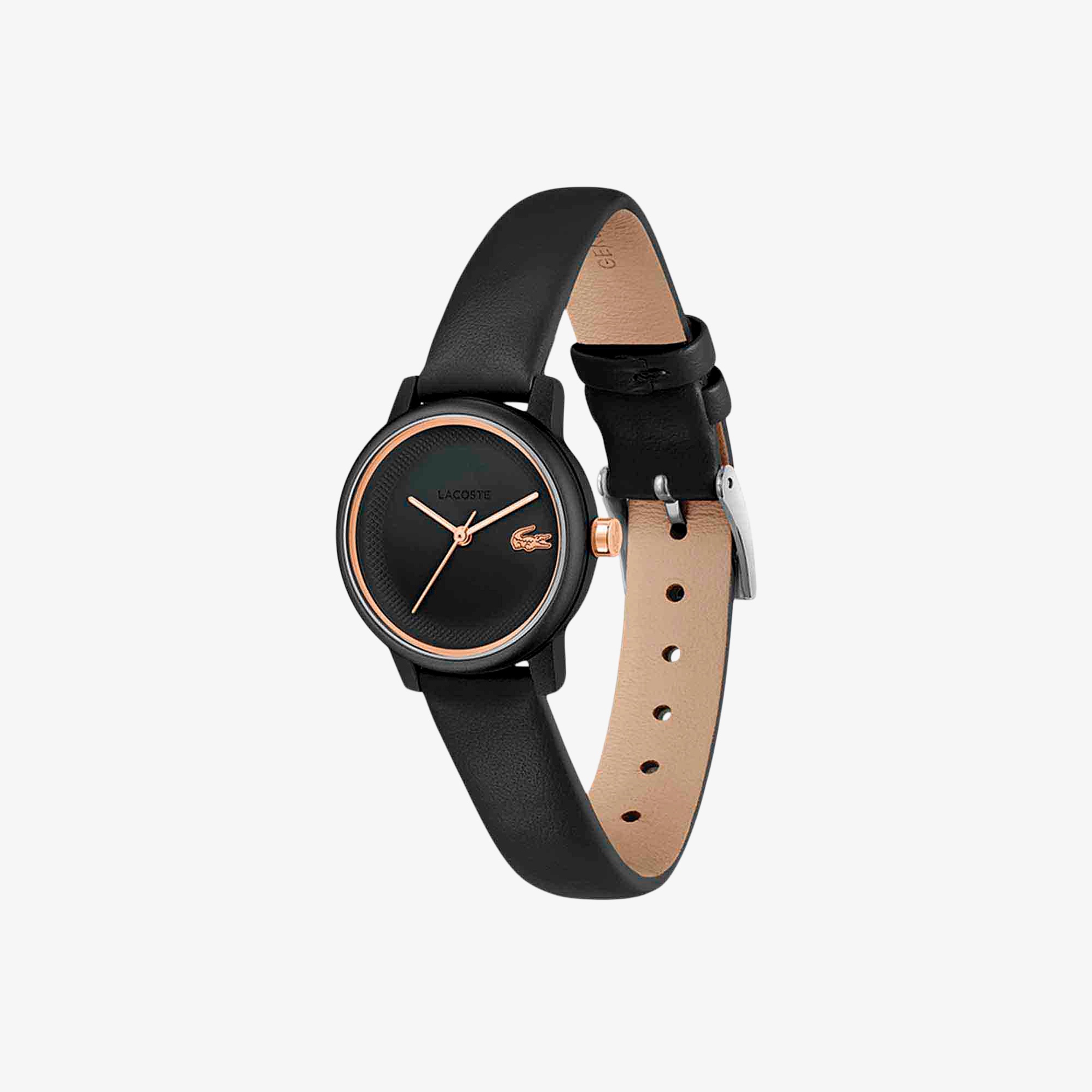 LACOSTE.12.12 SWIFT 時計