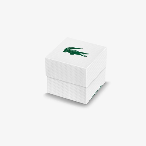 LACOSTE.12.12 SWIFT 時計