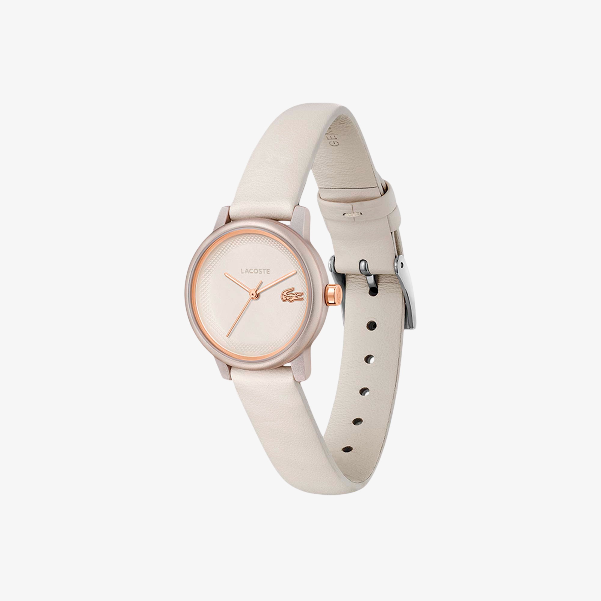 LACOSTE.12.12 SWIFT 時計