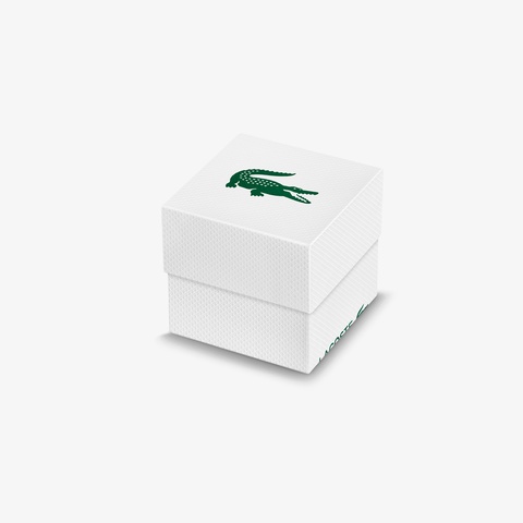 LACOSTE.12.12 SWIFT 時計
